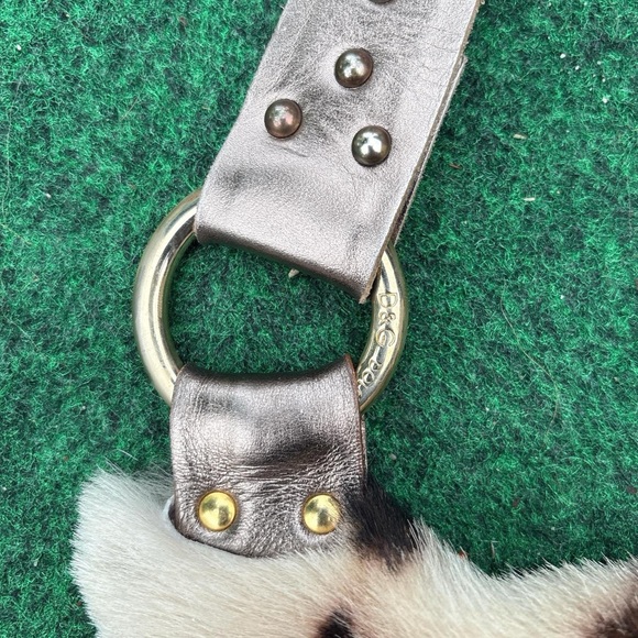 SOLD - Picture 3 of 7